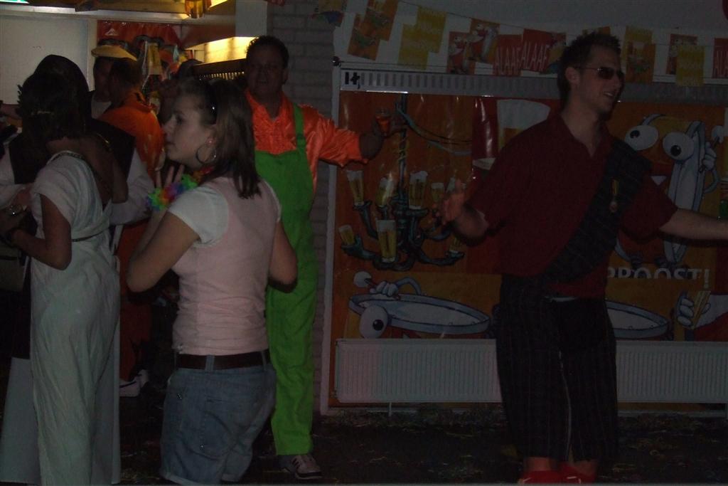 2008_carnaval (327).JPG
